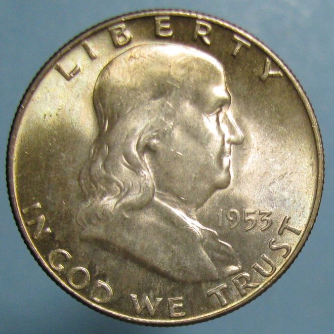 Eye-Candy-Corner:-Post-Your-Toned-Coins!